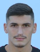 Silvio Vokrri kimdir, nereli, kaç yaşında? 2023 Silvio Vokrri Piyasa değeri ne kadar, Hangi takımlarda oynadı?