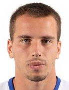 Ergi Ajazi kimdir, nereli, kaç yaşında? 2023 Ergi Ajazi Piyasa değeri ne kadar, Hangi takımlarda oynadı?