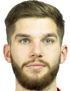 Maksim Kasarab kimdir, nereli, kaç yaşında? 2023 Maksim Kasarab Piyasa değeri ne kadar, Hangi takımlarda oynadı?