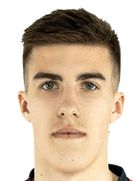 Gleb Yakushevich kimdir, nereli, kaç yaşında? 2023 Gleb Yakushevich Piyasa değeri ne kadar, Hangi takımlarda oynadı?