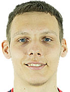 İlya Zhukov kimdir, nereli, kaç yaşında? 2023 İlya Zhukov Piyasa değeri ne kadar, Hangi takımlarda oynadı?