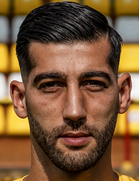 Samir Hadji kimdir, nereli, kaç yaşında? 2023 Samir Hadji Piyasa değeri ne kadar, Hangi takımlarda oynadı?