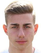 Martin Sorakov kimdir, nereli, kaç yaşında? 2023 Martin Sorakov Piyasa değeri ne kadar, Hangi takımlarda oynadı?