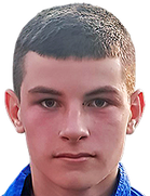 Valentin Nikolov kimdir, nereli, kaç yaşında? 2023 Valentin Nikolov Piyasa değeri ne kadar, Hangi takımlarda oynadı?