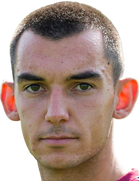 Panayot Paskov kimdir, nereli, kaç yaşında? 2023 Panayot Paskov Piyasa değeri ne kadar, Hangi takımlarda oynadı?