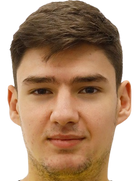 İvan Andonov kimdir, nereli, kaç yaşında? 2023 İvan Andonov Piyasa değeri ne kadar, Hangi takımlarda oynadı?