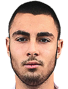 Martin Haydarov kimdir, nereli, kaç yaşında? 2023 Martin Haydarov Piyasa değeri ne kadar, Hangi takımlarda oynadı?