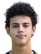 Biser Bonev kimdir, nereli, kaç yaşında? 2023 Biser Bonev Piyasa değeri ne kadar, Hangi takımlarda oynadı?