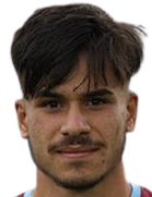 Simeon Aleksandrov kimdir, nereli, kaç yaşında? 2023 Simeon Aleksandrov Piyasa değeri ne kadar, Hangi takımlarda oynadı?