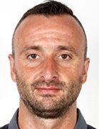 Oleksandr Nad kimdir, nereli, kaç yaşında? 2023 Oleksandr Nad Piyasa değeri ne kadar, Hangi takımlarda oynadı?