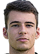 Plamen Tsonchev kimdir, nereli, kaç yaşında? 2023 Plamen Tsonchev Piyasa değeri ne kadar, Hangi takımlarda oynadı?