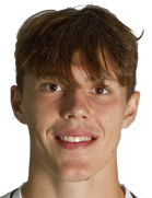 Radoslaw Tuleja kimdir, nereli, kaç yaşında? 2023 Radoslaw Tuleja Piyasa değeri ne kadar, Hangi takımlarda oynadı?