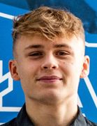 Dawid Zieba kimdir, nereli, kaç yaşında? 2023 Dawid Zieba Piyasa değeri ne kadar, Hangi takımlarda oynadı?