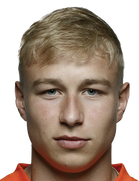 Kacper Masiak kimdir, nereli, kaç yaşında? 2023 Kacper Masiak Piyasa değeri ne kadar, Hangi takımlarda oynadı?