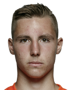 Kacper Terlecki kimdir, nereli, kaç yaşında? 2023 Kacper Terlecki Piyasa değeri ne kadar, Hangi takımlarda oynadı?