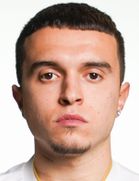 Matthew Catavolo kimdir, nereli, kaç yaşında? 2023 Matthew Catavolo Piyasa değeri ne kadar, Hangi takımlarda oynadı?