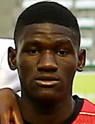 Zini kimdir, nereli, kaç yaşında? 2023 Zini Piyasa değeri ne kadar, Hangi takımlarda oynadı?