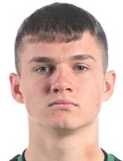 Dawid Tkacz kimdir, nereli, kaç yaşında? 2023 Dawid Tkacz Piyasa değeri ne kadar, Hangi takımlarda oynadı?