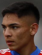 Joan Cruz kimdir, nereli, kaç yaşında? 2023 Joan Cruz Piyasa değeri ne kadar, Hangi takımlarda oynadı?