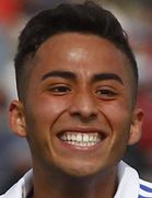 Lucas Assadi kimdir, nereli, kaç yaşında? 2023 Lucas Assadi Piyasa değeri ne kadar, Hangi takımlarda oynadı?