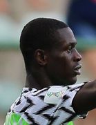 Peter Olawale kimdir, nereli, kaç yaşında? 2023 Peter Olawale Piyasa değeri ne kadar, Hangi takımlarda oynadı?