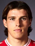 Josh Davison kimdir, nereli, kaç yaşında? 2023 Josh Davison Piyasa değeri ne kadar, Hangi takımlarda oynadı?