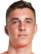 Klavs Lauva kimdir, nereli, kaç yaşında? 2023 Klavs Lauva Piyasa değeri ne kadar, Hangi takımlarda oynadı?