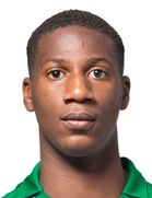 Paulo Agostinho kimdir, nereli, kaç yaşında? 2023 Paulo Agostinho Piyasa değeri ne kadar, Hangi takımlarda oynadı?