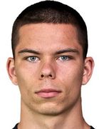 Lukass Vapne kimdir, nereli, kaç yaşında? 2023 Lukass Vapne Piyasa değeri ne kadar, Hangi takımlarda oynadı?