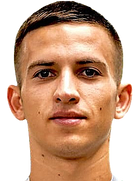 Mihail Stefan kimdir, nereli, kaç yaşında? 2023 Mihail Stefan Piyasa değeri ne kadar, Hangi takımlarda oynadı?