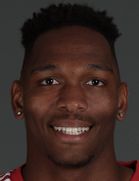 Ludwig Francillette kimdir, nereli, kaç yaşında? 2023 Ludwig Francillette Piyasa değeri ne kadar, Hangi takımlarda oynadı?