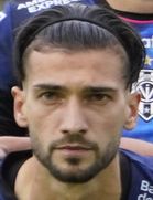 Lautaro Diaz kimdir, nereli, kaç yaşında? 2023 Lautaro Diaz Piyasa değeri ne kadar, Hangi takımlarda oynadı?