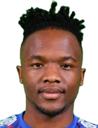 Khanyisile Mayo kimdir, nereli, kaç yaşında? 2023 Khanyisile Mayo Piyasa değeri ne kadar, Hangi takımlarda oynadı?