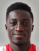 Emmanuel Essien kimdir, nereli, kaç yaşında? 2023 Emmanuel Essien Piyasa değeri ne kadar, Hangi takımlarda oynadı?