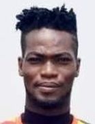 Kingdom Osayi kimdir, nereli, kaç yaşında? 2023 Kingdom Osayi Piyasa değeri ne kadar, Hangi takımlarda oynadı?