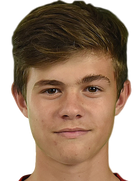 Adam Gazi kimdir, nereli, kaç yaşında? 2023 Adam Gazi Piyasa değeri ne kadar, Hangi takımlarda oynadı?