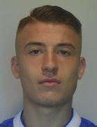 Arens Mateli kimdir, nereli, kaç yaşında? 2023 Arens Mateli Piyasa değeri ne kadar, Hangi takımlarda oynadı?