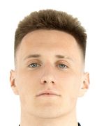 Yuli Kuznetsov kimdir, nereli, kaç yaşında? 2023 Yuli Kuznetsov Piyasa değeri ne kadar, Hangi takımlarda oynadı?