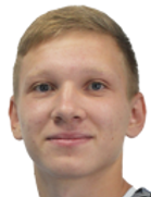 İvan Mikhnyuk kimdir, nereli, kaç yaşında? 2023 İvan Mikhnyuk Piyasa değeri ne kadar, Hangi takımlarda oynadı?