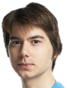 Dmitriy Latykhov kimdir, nereli, kaç yaşında? 2023 Dmitriy Latykhov Piyasa değeri ne kadar, Hangi takımlarda oynadı?