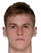 Timofey Yurasov kimdir, nereli, kaç yaşında? 2023 Timofey Yurasov Piyasa değeri ne kadar, Hangi takımlarda oynadı?