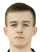 Kirill Chernook kimdir, nereli, kaç yaşında? 2023 Kirill Chernook Piyasa değeri ne kadar, Hangi takımlarda oynadı?