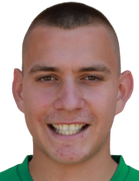 Miroslav Marinov kimdir, nereli, kaç yaşında? 2023 Miroslav Marinov Piyasa değeri ne kadar, Hangi takımlarda oynadı?