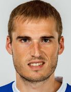 Alex Bergantinos kimdir, nereli, kaç yaşında? 2023 Alex Bergantinos Piyasa değeri ne kadar, Hangi takımlarda oynadı?