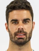 Juan Dominguez kimdir, nereli, kaç yaşında? 2023 Juan Dominguez Piyasa değeri ne kadar, Hangi takımlarda oynadı?