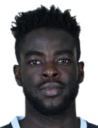 Michael Agbekpornu kimdir, nereli, kaç yaşında? 2023 Michael Agbekpornu Piyasa değeri ne kadar, Hangi takımlarda oynadı?