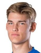 Niks Sliede kimdir, nereli, kaç yaşında? 2023 Niks Sliede Piyasa değeri ne kadar, Hangi takımlarda oynadı?