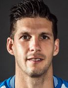 Javi Lopez kimdir, nereli, kaç yaşında? 2023 Javi Lopez Piyasa değeri ne kadar, Hangi takımlarda oynadı?