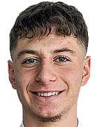 Stefan Statev kimdir, nereli, kaç yaşında? 2023 Stefan Statev Piyasa değeri ne kadar, Hangi takımlarda oynadı?