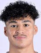 Thiago Paulo Da Silva